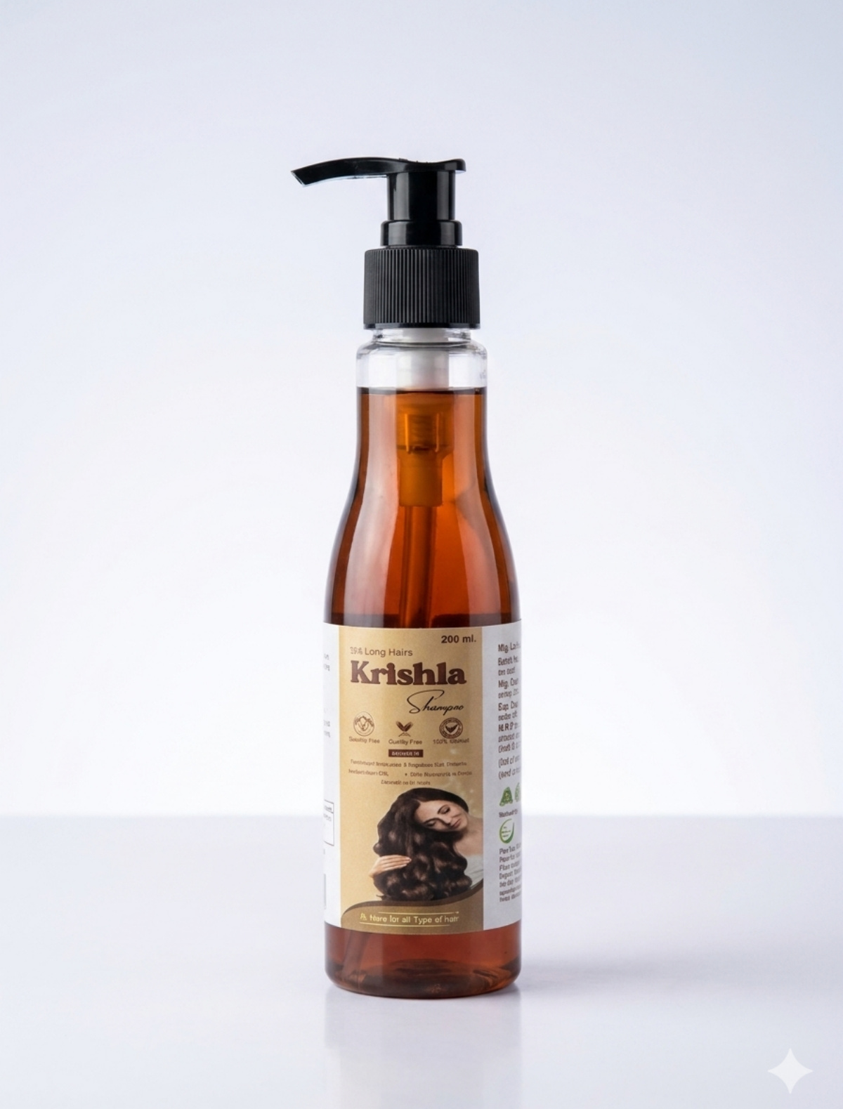 Laptop Silver black