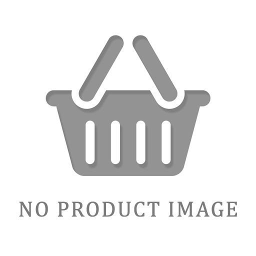 Laptop Silver black