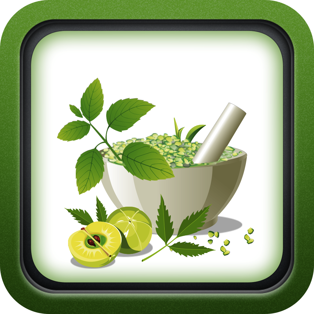 About PURE LIFE WELLNESS