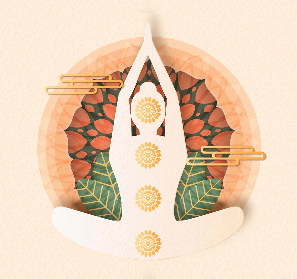 Our Mission - PURE LIFE WELLNESS